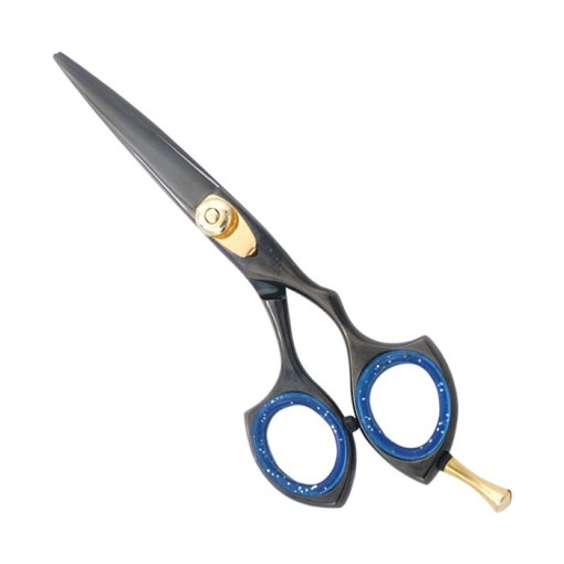 Professional Hair Cutting Scissor #15